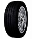 Шина Rotalla RH05 215/65 R16 98H