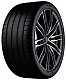 Шина Bridgestone POTENZA SPORT 285/35 R18 101Y XL