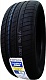 Шина HABILEAD RS26 255/50 R19 107W