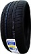 Шина HABILEAD RS26 275/60 R20 119V