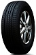 Шина HABILEAD RS21 265/60 R18 114V