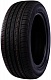 Шина Grenlander L-ZEAL 56 235/45 R18 98W