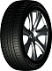 Шина HABILEAD HF330 265/35 R18 97Y