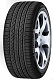 Шина Michelin Latitude Tour HP 235/65 R18 104H