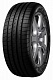 Шина GoodYear Eagle F1 Asymmetric 3 SUV 275/35 R22 104Y