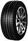 Шина Powertrac Racing Pro 235/45 R18 98W XL