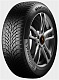 Шина Continental WinterContact TS 870 P 215/50 R17 95H FR XL