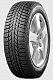 Шина Triangle PL01 225/50 R17 98R