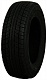 Шина Triangle TR777 215/70 R16 104T