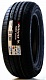 Шина Arivo Premio ARZero 215/60 R16 95V