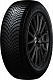 Шина Laufenn G-Fit 4S LH71 175/70 R14 88T