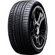 Шина Rotalla RS01+ 295/35 R21 107Y XL