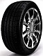 Шина Centara WINTER RX621 205/60 R16 92T