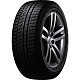 Шина Hankook Winter I*ceptevo2 W320A 245/40 R18 97V