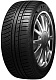 Шина Sailun ATREZZO 4SEASONS 225/45 R17 94W