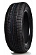 Шина Boto BS66 215/60 R17 96S