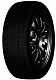 Шина Boto BS68 225/50 R18 99H