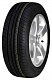 Шина Ovation VI-682 195/60 R14 86H