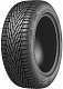 Шина Белшина BEL-494 225/60 R18