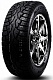 Шина Joyroad WINTER RX818 245/45 R17 95T