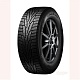 Шина Marshal KW31 185/65 R15 92R