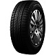 Шина Triangle LL01 205/65 R16 107/105T