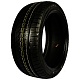 Шина Torque TQ022 275/35 R19 100V