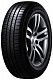 Шина Hankook Kinergy Eco 2 K435 185/55 R14 80H
