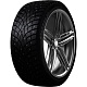 Шина Triangle IcelynX TI501 215/55 R17 98T