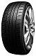 Шина RoadX Rxmotion U11 215/55 R17 94W