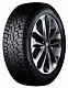 Шина Continental IceContact 2 SUV 235/75 R16 112T FR XL