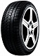 Шина Ovation W-586 205/55 R17 95H