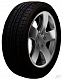 Шина RoadX RXQuest HT 02 225/60 R17 99H