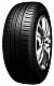 Шина RoadX RXMOTION H12 215/55 R18 99V