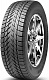 Шина Centara Vanti Winter 215/55 R17 98V XL