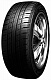 Шина RoadX Rxquest Su01 225/55 R19 99W