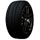 Шина HABILEAD AW33 245/50 R19 105H