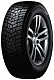 Шина Hankook WiNter i*Pike LV RW15 185/75 R16 104/102R