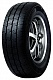 Шина Ovation WV-03 195/70 R15 104/102R