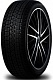 Шина Tourador WINTER PRO TSS1 225/60 R17 99T