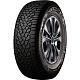 Шина GT Radial IcePro 3 SUV 215/70 R16 100T