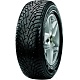 Шина Maxxis Premitra Ice Nord NS5 225/70 R16 103T