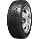 Шина Sailun BLAZER Alpine+ 185/55 R14 80T