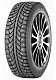 Шина GT Radial CHAMPIRO ICEPRO 205/75 R15 97T