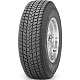 Шина Roadstone Winguard SUV 225/60 R18 104V