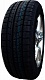 Шина Grenlander WINTER GL868 215/60 R16 99H XL