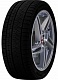 Шина Triangle PL02 255/65 R17 114H