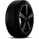 Шина Michelin Pilot Alpin 5 285/30 R22 101W XL