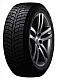 Шина Laufenn I-FIT ICE (LW71) 195/60 R15 92T