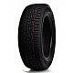 Шина Viatti Brina V-521 235/45 R17 94T